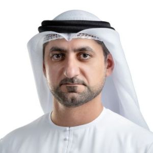 H.E. Mohammad Hassan