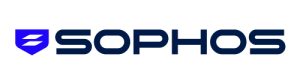 Sophos