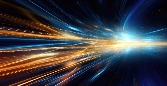 IDC Roundtable München