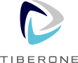 Tiberone