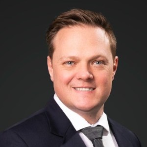 Jacques Van Der Merwe