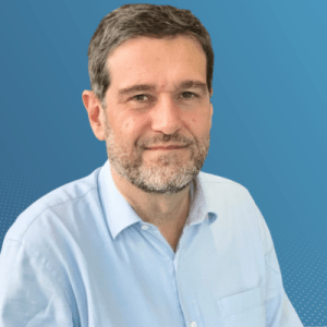 Ludovic Letort