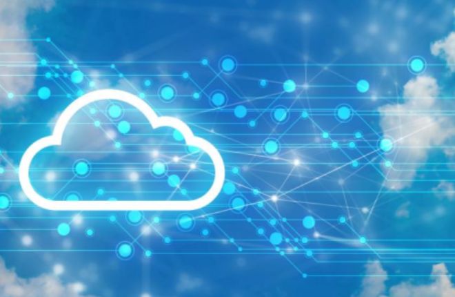 Empowering Business Growth Through Cloud Native Transformation