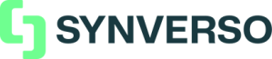 Synverso