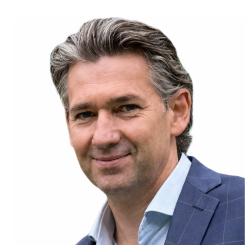 Wojciech Wilk
