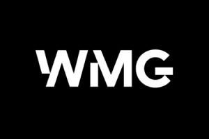 Wireless Media Group