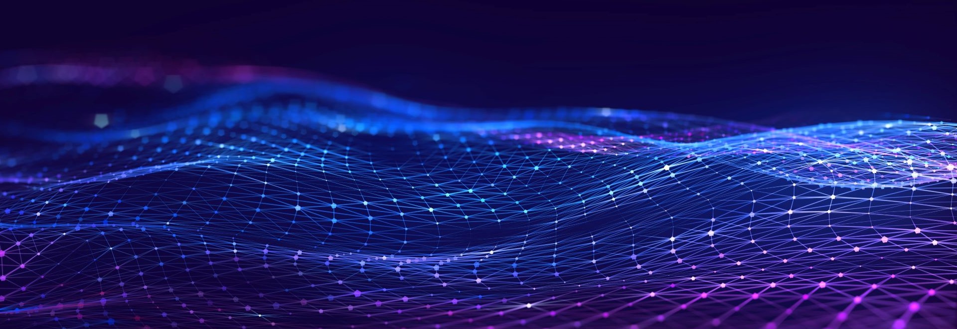 IDC & Storm Reply Dinner Roundtable