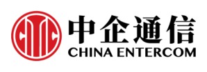China Entercom