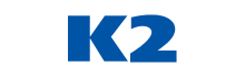 K2