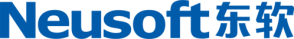 Neusoft Group
