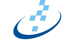 Shenzhen Data Resource Management Center