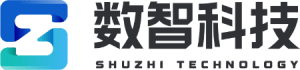 SHUZHI TECHNOLOGY