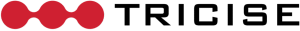 Tricise