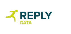 Data Reply