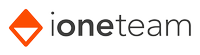 iONE Team