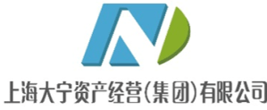 上海大宁资产经营（集团）有限公司