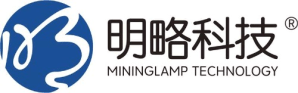 明略科技