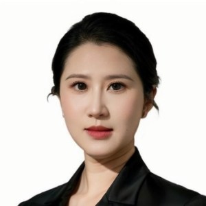 Chengjie Li