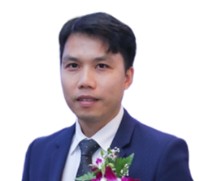 Liheng Gao