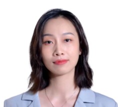 Mudi Xu