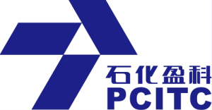 PCITC