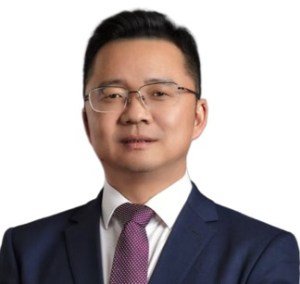 Yongcheng Zhang