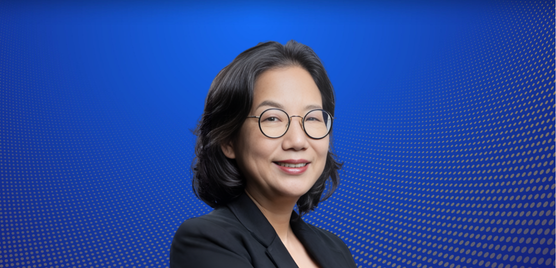 CIO Spotlight