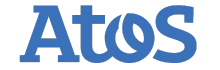 Atos