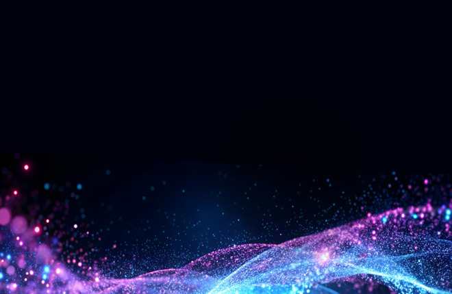 Cloud and Application Modernization in the AI Era: Closing the Observability Gaps