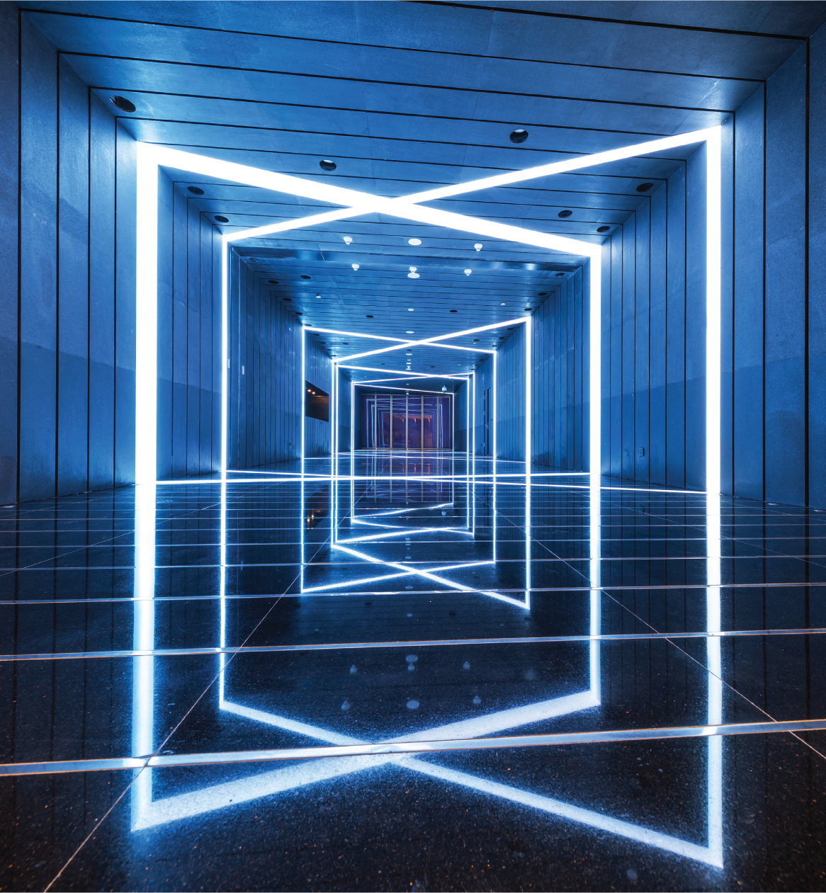 Endpoint Security in the Age of AI