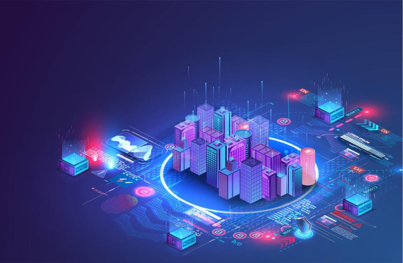 JLL Custom SG (Jessica)