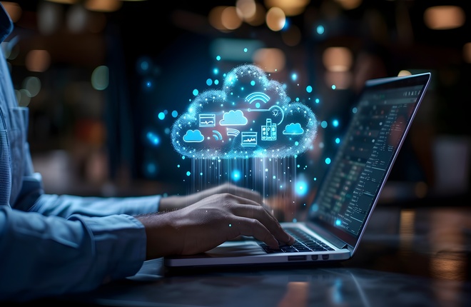 From AI Hype to AI Factory