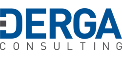 Derga Consulting