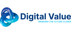 Digital Value