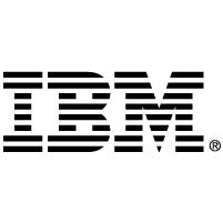 IBM