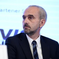 Iulian Minea