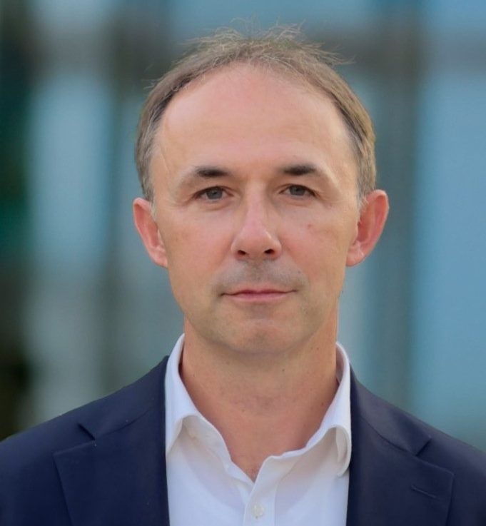Jiri Laznicka