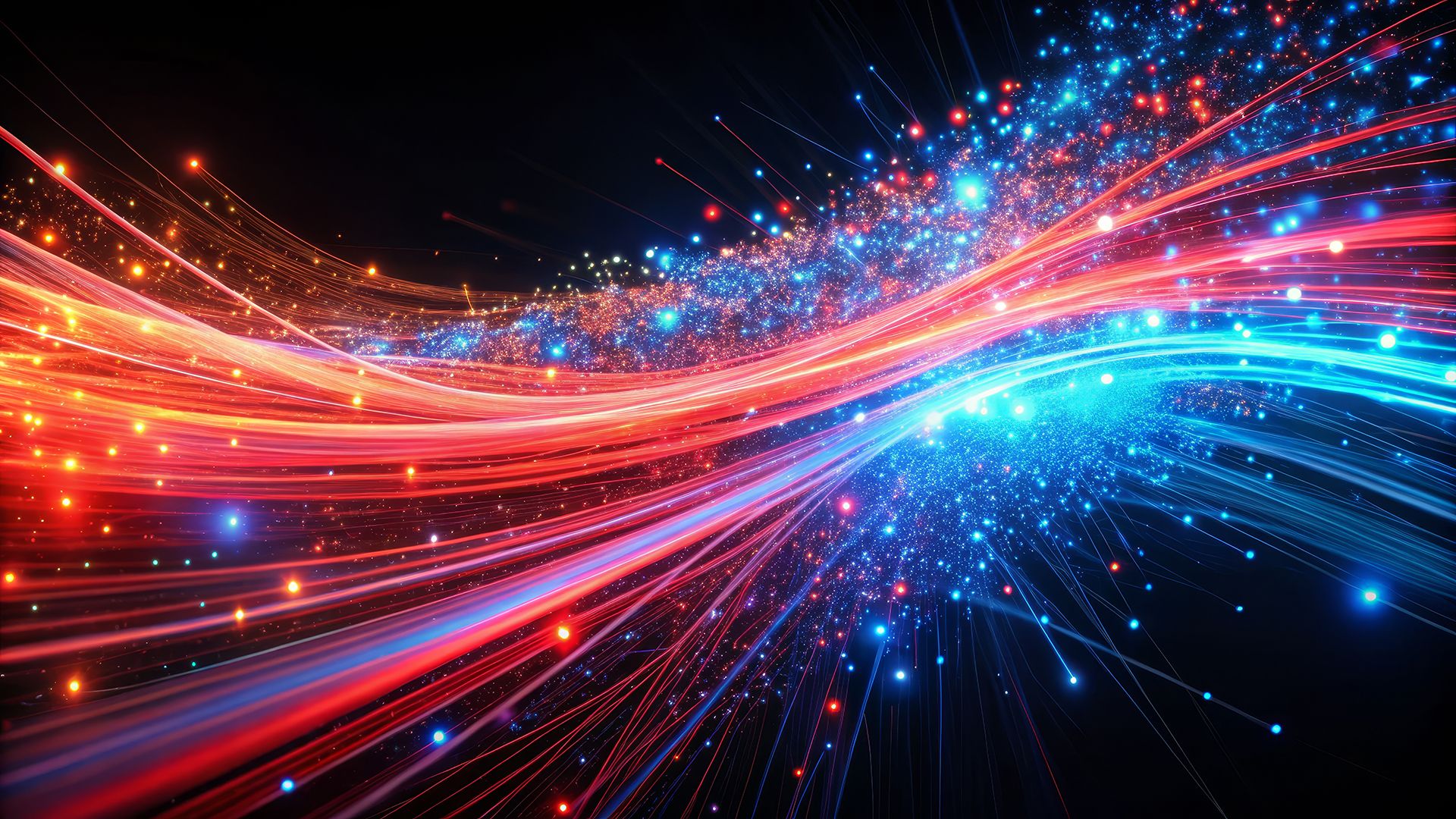 IDC & Palo Alto Networks Webinar