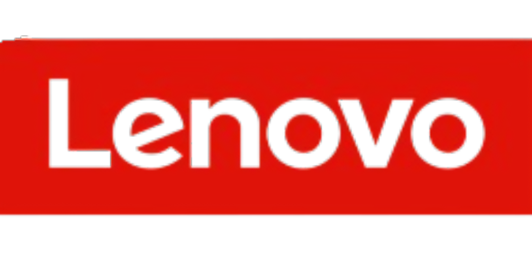 Logo de l'entreprise