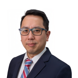 Linus Lai