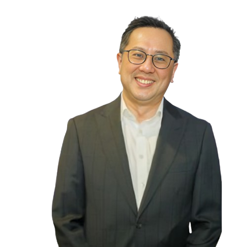 Linus Lai
