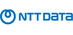 NTT Data