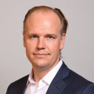 Niklas Westin Sundberg