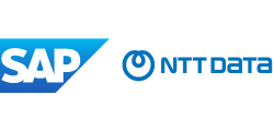 SAP | NTT Data