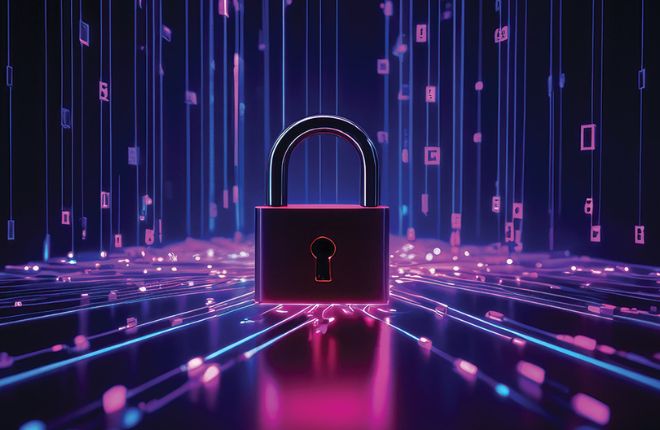 Resilient Security Operations in FSI- Qatar