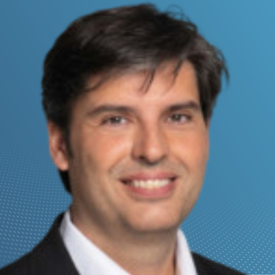 Stéphane Mariotto