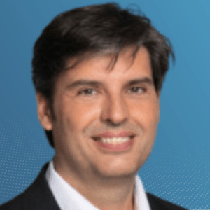 Stéphane Mariotto