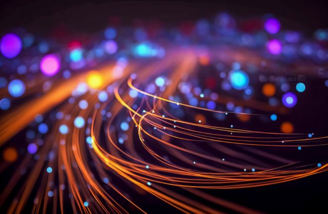 What Next After Modernization?