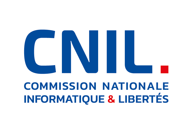 Logo de l'entreprise