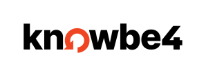 KnowBe4